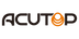 acutop - ホーム